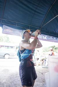 BIB: 
                            <button type="button" onclick="openModal(28159487)" class="btn btn-primary btn-sm float-right btn-popup" data-toggle="modal" data-target=".modal-high-quality">
                        <i class="fas fa-shopping-cart"></i> Add to Cart
                    </button>
                                            <button type="button" onclick="isThisMe(28159487, true)" class="btn btn-success btn-sm float-right btn-popup btn-isme hidden" data-toggle="tooltip" data-placement="bottom" title="นี่คือรูปของคุณใช่ไหม คลิกที่นี่เพื่อเอาเข้าอัลบั้ม">
                        <i class="fas fa-plus"></i> Add to album
                    </button>
                    <button type="button" onclick="isThisMe(28159487, false)" class="btn btn-warning btn-sm float-right btn-popup btn-isnotme hidden">
                        <i class="fas fa-ban"></i> Remove from album
                    </button>